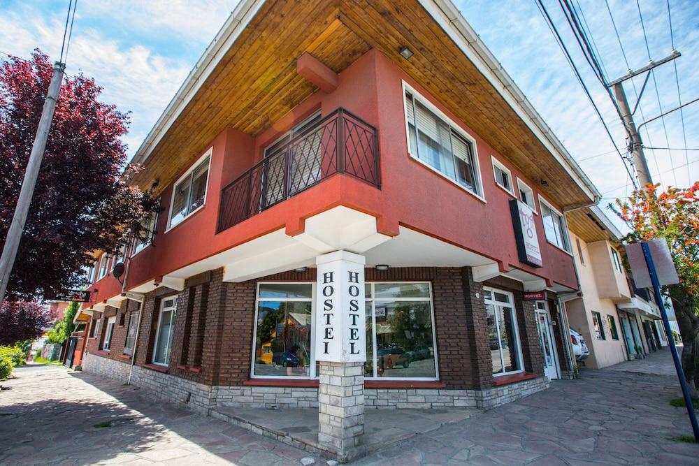 Tierra Gaucha 2 San Carlos de Bariloche